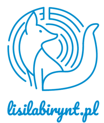 sklep.lisilabirynt.pl